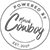 Official Netzpolitik Shop Logo